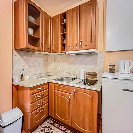 Fireplace Near Bus & Train Station *